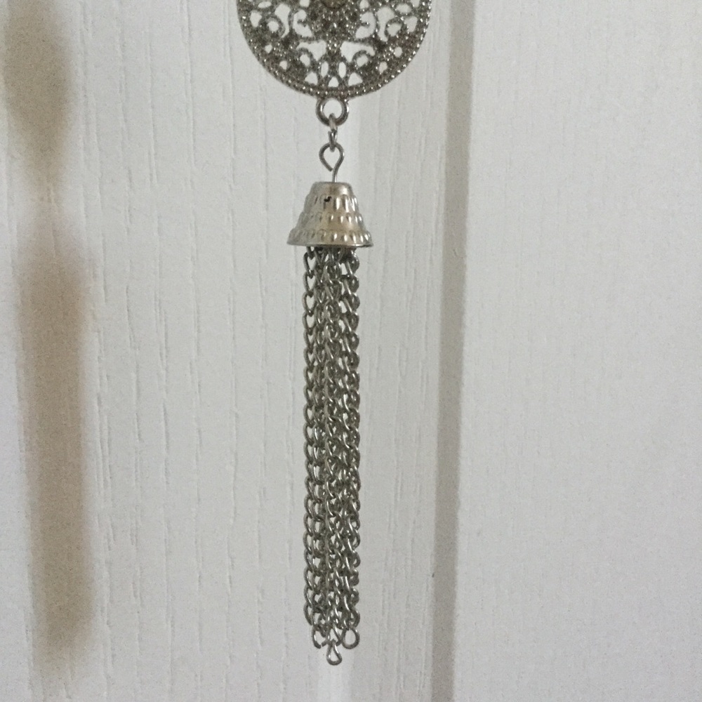 Necklace - Picture 3 of 4